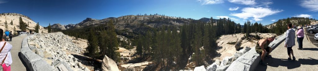 yosemite national park np nationalpark national park service nps tioga pass highway 120 mariposa lee vining