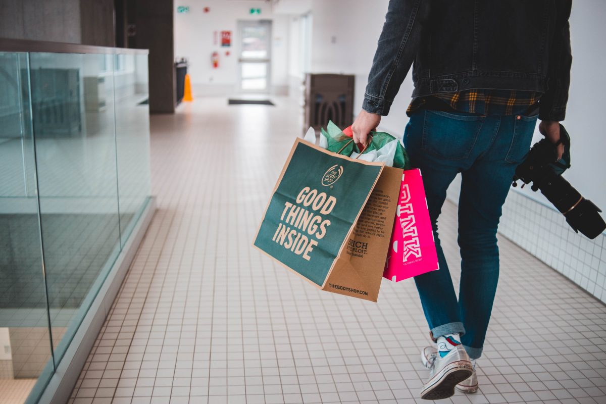 AmEx Platinum schreibt uns 225 Euro gut –  Aldi, dm, MediaMarkt, Zalando, …