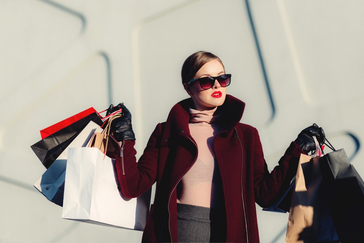 AmEx Platinum mit 250 Euro Cashback bei Aldi, dm, Mediamarkt, Zalando, …