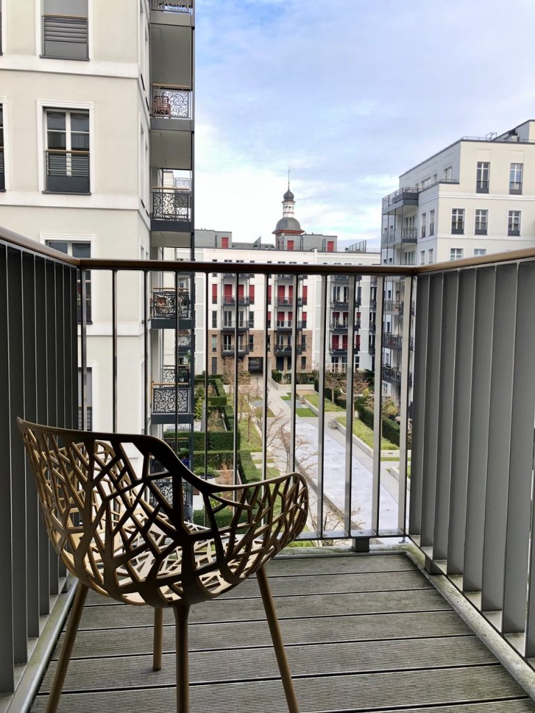 the wellem hyatt the unbound collection andreas quartier düsseldorf dusseldorf world of hyatt dus innenhof view