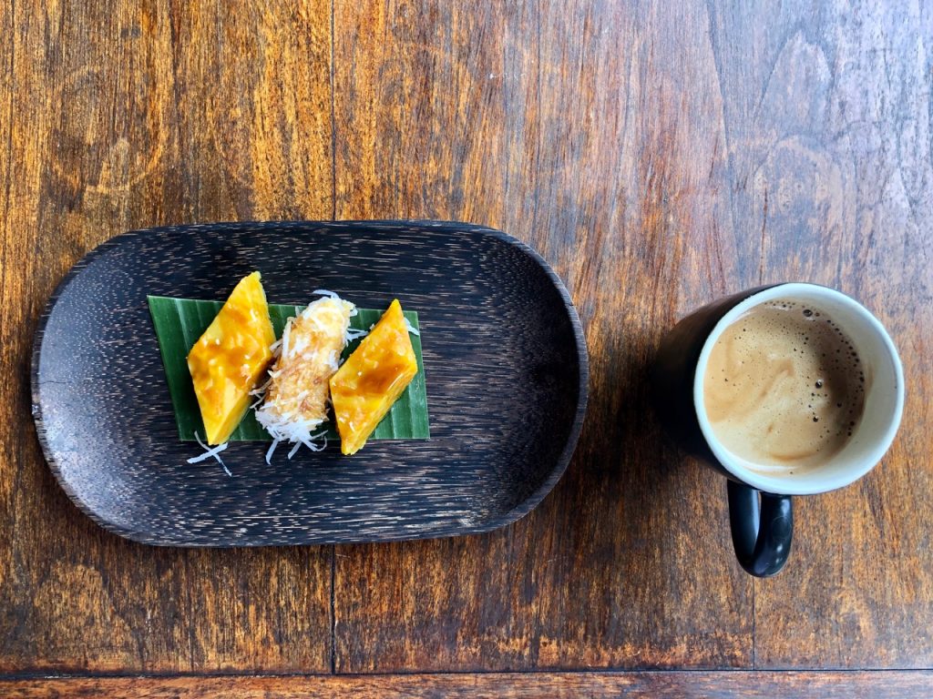alila ubud pool villa bali world of hyatt indonesia asia asien indonesien punkte cash