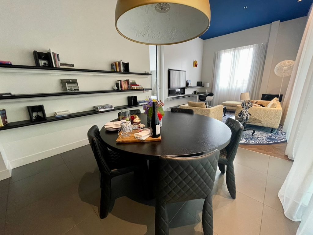 andaz amsterdam prinsengracht ams gracht world of hyatt woh globalist suite